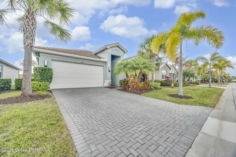 12127 SW Jasper Lake Way Port St. Lucie FL 34987