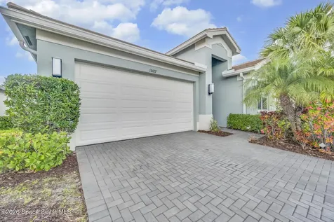12127 SW Jasper Lake Way Port St. Lucie FL 34987