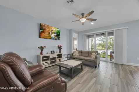 12127 SW Jasper Lake Way Port St. Lucie FL 34987