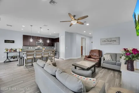 12127 SW Jasper Lake Way Port St. Lucie FL 34987