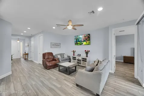 12127 SW Jasper Lake Way Port St. Lucie FL 34987