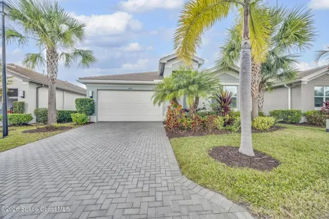 12127 SW Jasper Lake Way Port St. Lucie FL 34987