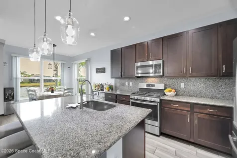 12127 SW Jasper Lake Way Port St. Lucie FL 34987