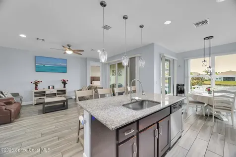 12127 SW Jasper Lake Way Port St. Lucie FL 34987