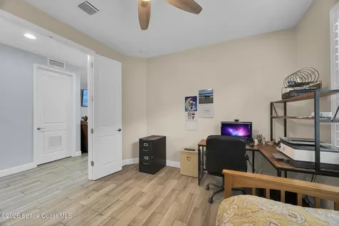 12127 SW Jasper Lake Way Port St. Lucie FL 34987