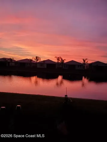 12127 SW Jasper Lake Way Port St. Lucie FL 34987