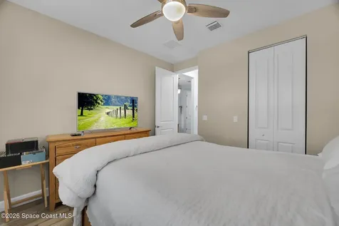 12127 SW Jasper Lake Way Port St. Lucie FL 34987