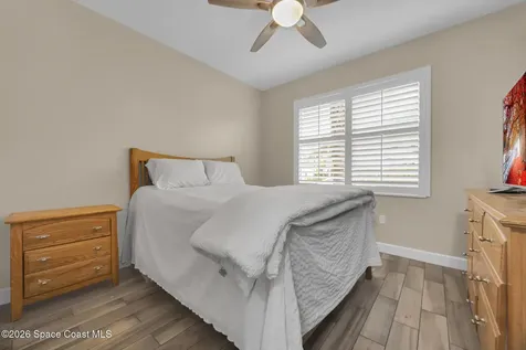 12127 SW Jasper Lake Way Port St. Lucie FL 34987