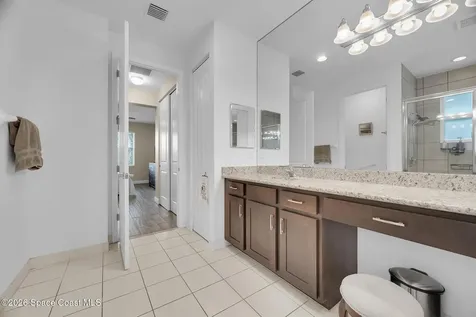 12127 SW Jasper Lake Way Port St. Lucie FL 34987