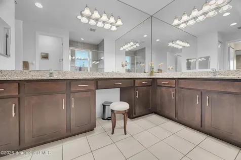 12127 SW Jasper Lake Way Port St. Lucie FL 34987