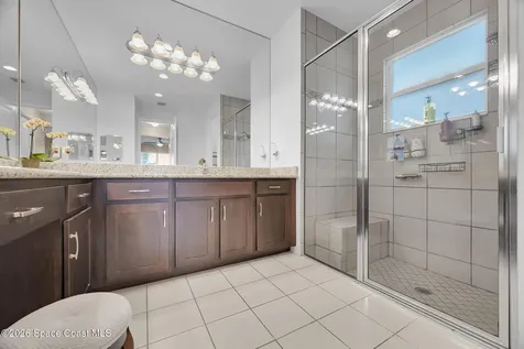 12127 SW Jasper Lake Way Port St. Lucie FL 34987
