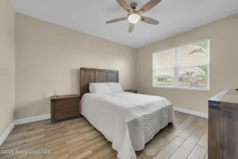 12127 SW Jasper Lake Way Port St. Lucie FL 34987