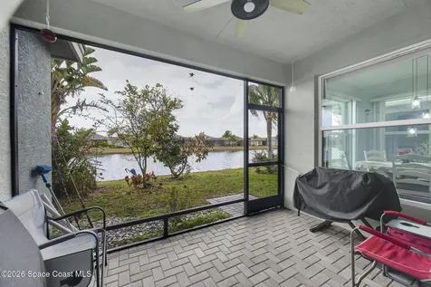 12127 SW Jasper Lake Way Port St. Lucie FL 34987