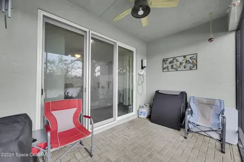 12127 SW Jasper Lake Way Port St. Lucie FL 34987