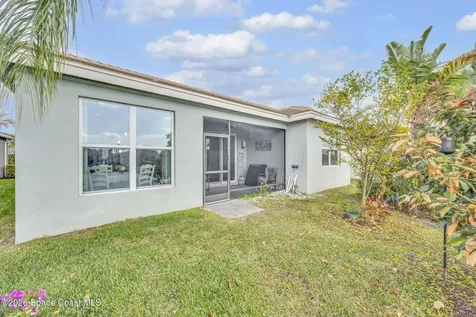 12127 SW Jasper Lake Way Port St. Lucie FL 34987