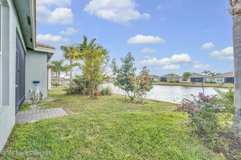 12127 SW Jasper Lake Way Port St. Lucie FL 34987