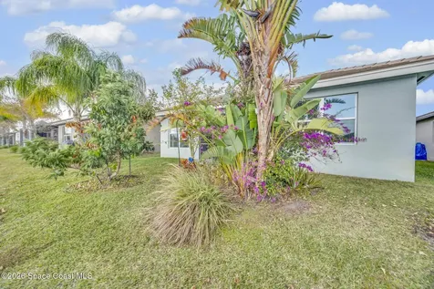 12127 SW Jasper Lake Way Port St. Lucie FL 34987