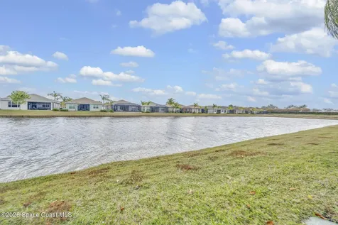 12127 SW Jasper Lake Way Port St. Lucie FL 34987