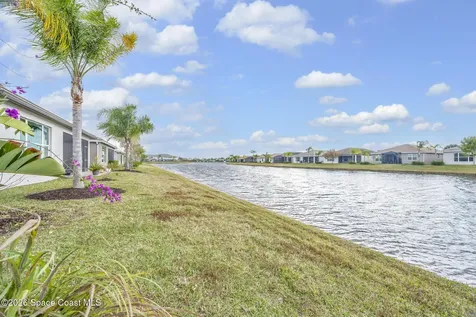 12127 SW Jasper Lake Way Port St. Lucie FL 34987
