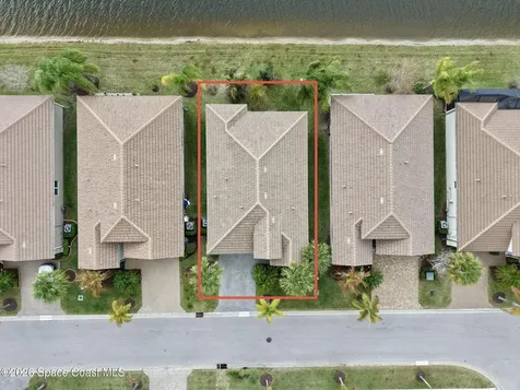 12127 SW Jasper Lake Way Port St. Lucie FL 34987