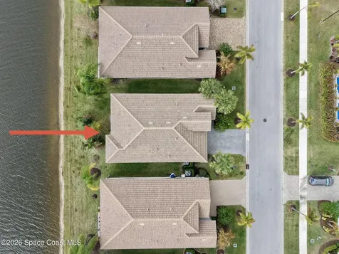 12127 SW Jasper Lake Way Port St. Lucie FL 34987