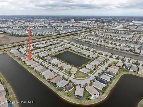 12127 SW Jasper Lake Way Port St. Lucie FL 34987