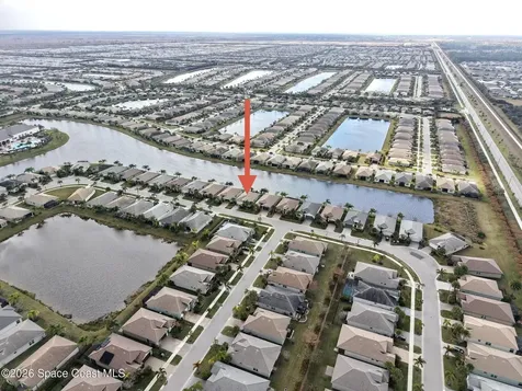12127 SW Jasper Lake Way Port St. Lucie FL 34987