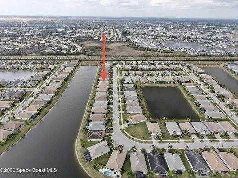 12127 SW Jasper Lake Way Port St. Lucie FL 34987