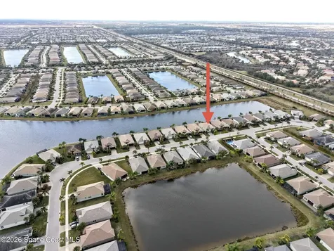12127 SW Jasper Lake Way Port St. Lucie FL 34987