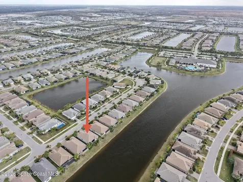 12127 SW Jasper Lake Way Port St. Lucie FL 34987