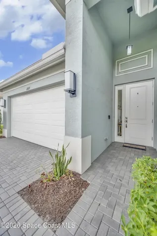 12127 SW Jasper Lake Way Port St. Lucie FL 34987