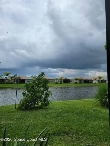12127 SW Jasper Lake Way Port St. Lucie FL 34987