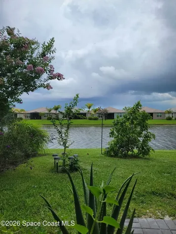 12127 SW Jasper Lake Way Port St. Lucie FL 34987