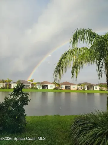 12127 SW Jasper Lake Way Port St. Lucie FL 34987