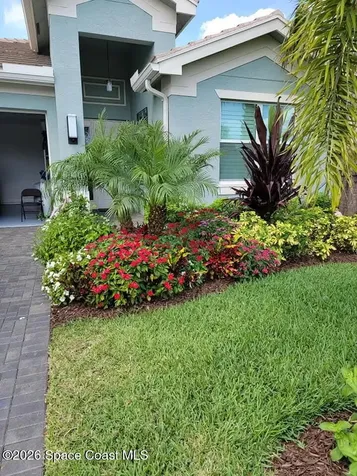 12127 SW Jasper Lake Way Port St. Lucie FL 34987