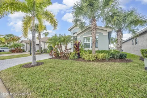 12127 SW Jasper Lake Way Port St. Lucie FL 34987