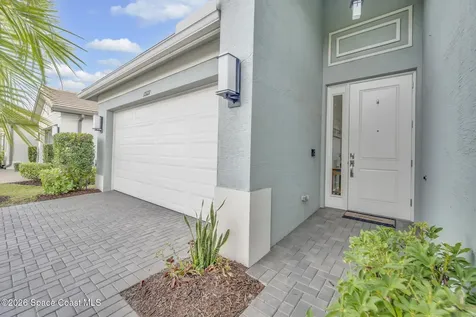 12127 SW Jasper Lake Way Port St. Lucie FL 34987