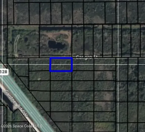0000 Unknown Street Cocoa FL 32926