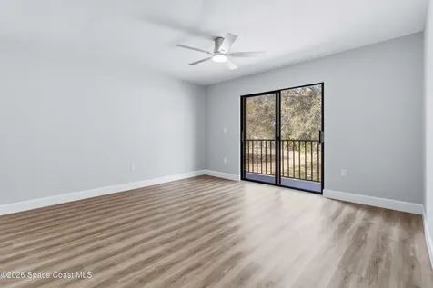 2258 Flower Tree Circle Melbourne FL 32935