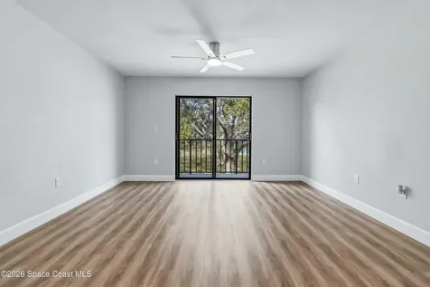 2258 Flower Tree Circle Melbourne FL 32935
