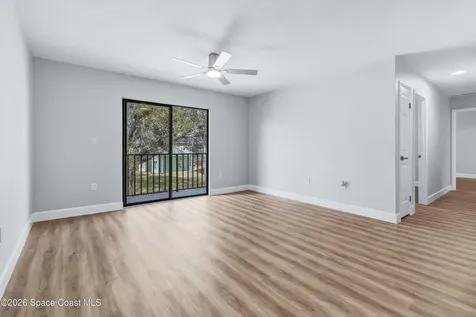 2258 Flower Tree Circle Melbourne FL 32935