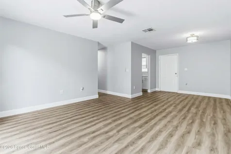 2258 Flower Tree Circle Melbourne FL 32935