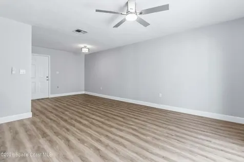 2258 Flower Tree Circle Melbourne FL 32935