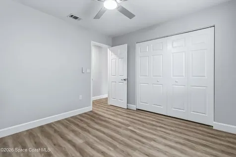 2258 Flower Tree Circle Melbourne FL 32935