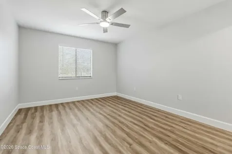 2258 Flower Tree Circle Melbourne FL 32935