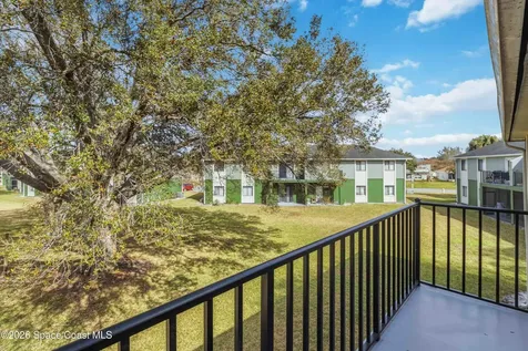 2258 Flower Tree Circle Melbourne FL 32935