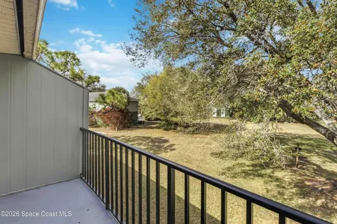 2258 Flower Tree Circle Melbourne FL 32935