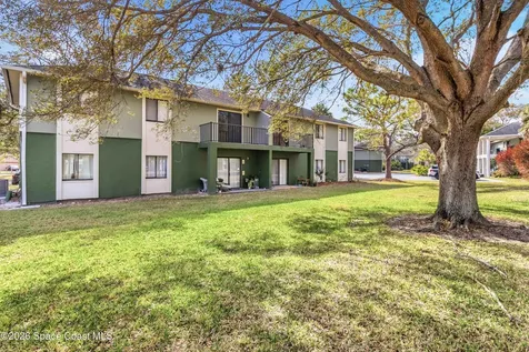 2258 Flower Tree Circle Melbourne FL 32935