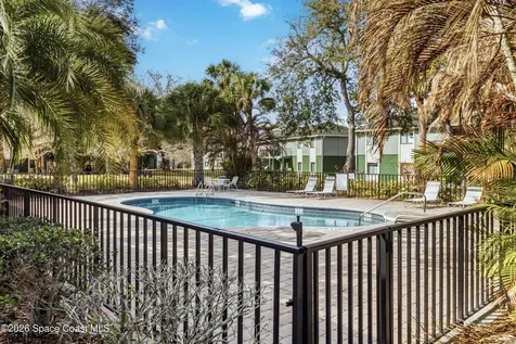 2258 Flower Tree Circle Melbourne FL 32935