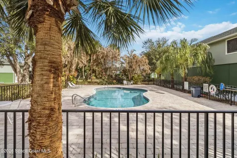 2258 Flower Tree Circle Melbourne FL 32935
